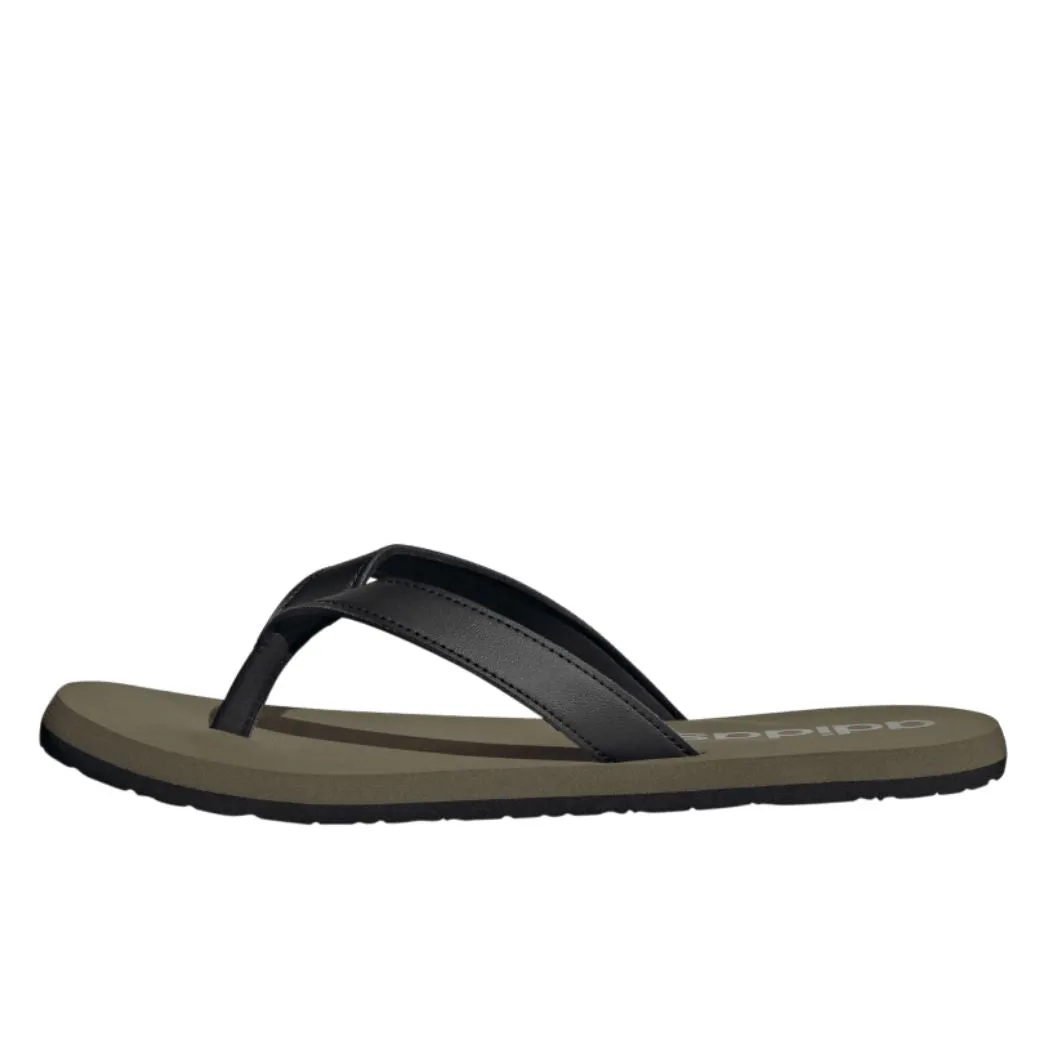 adidas Eezay Unisex Flip Flop