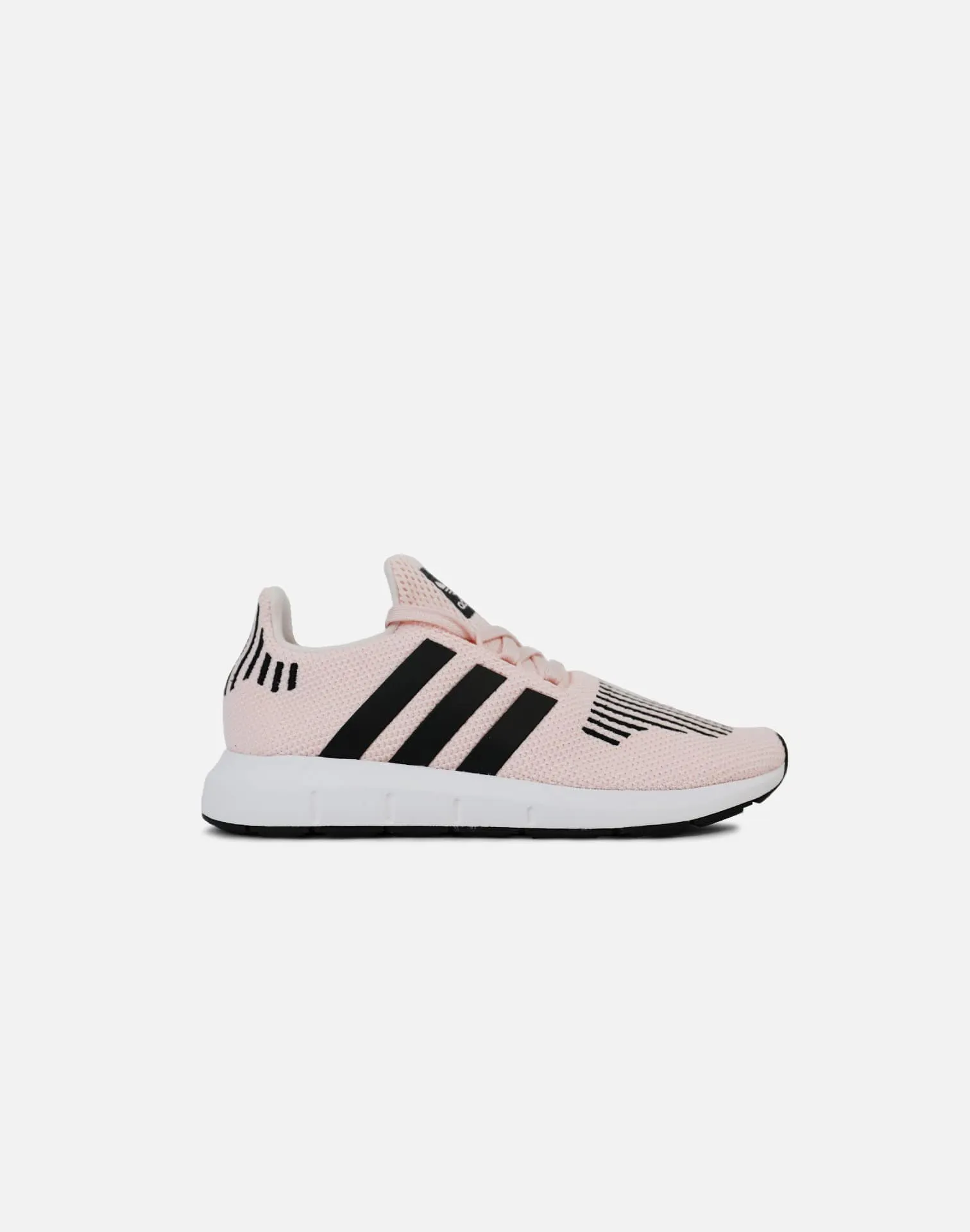 Adidas SWIFT RUN PRE-SCHOOL