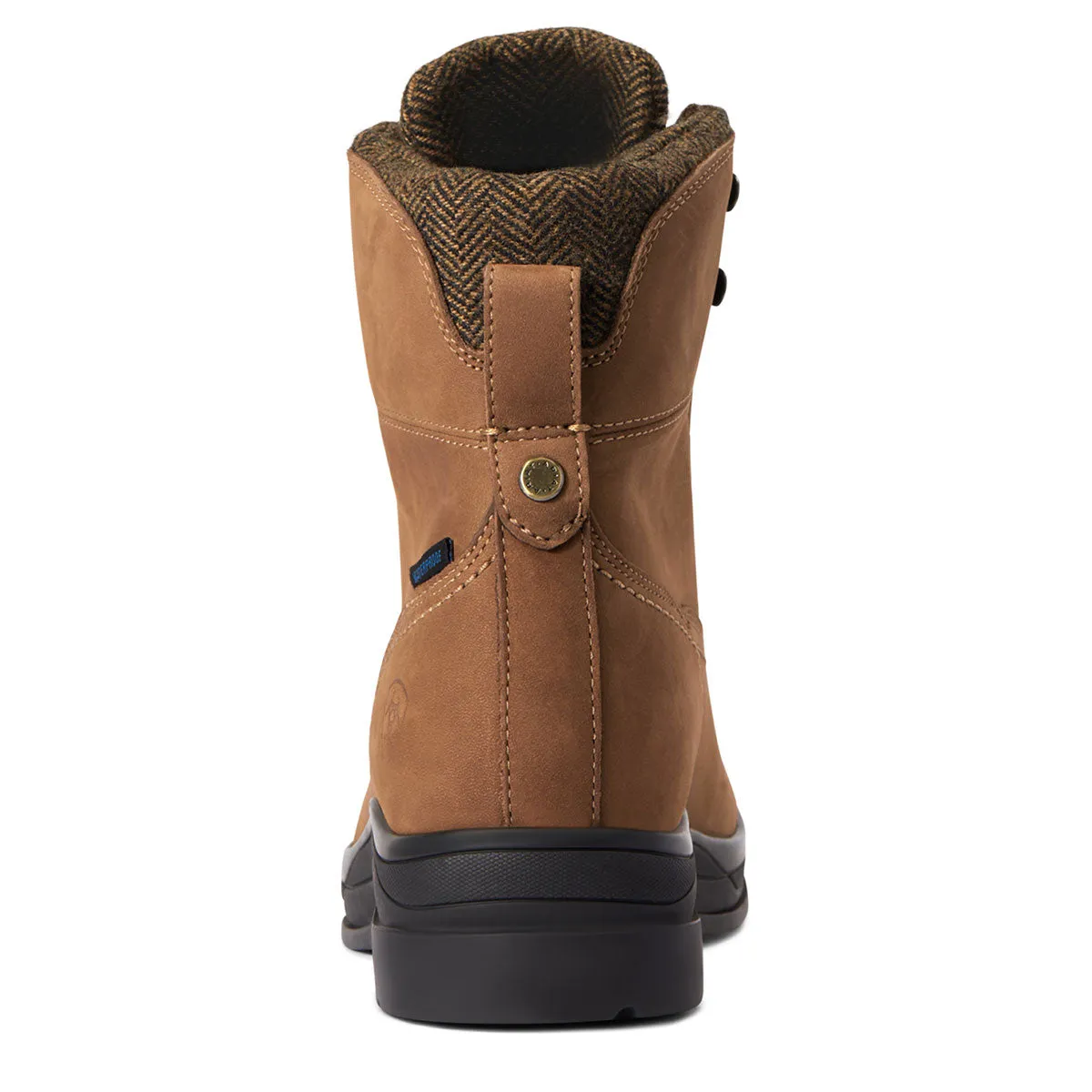 Ariat Women's Harper Waterproof Boots