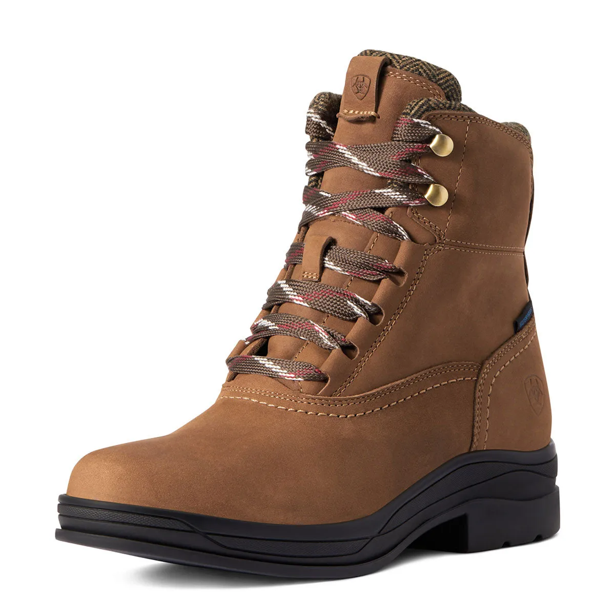 Ariat Women's Harper Waterproof Boots