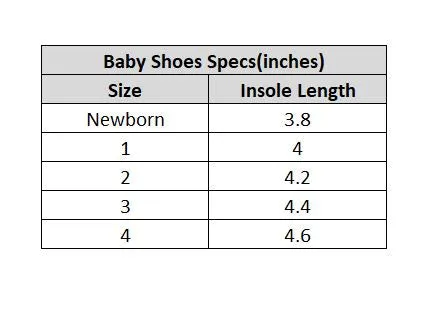 Baby Boy Shoes J16-BEIGE