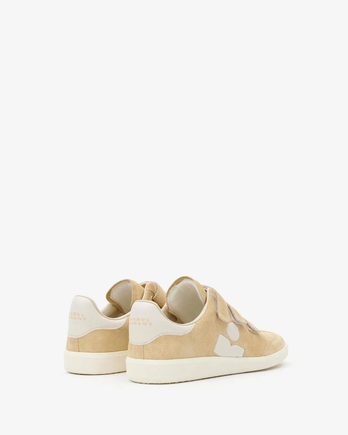 Beth Sneakers