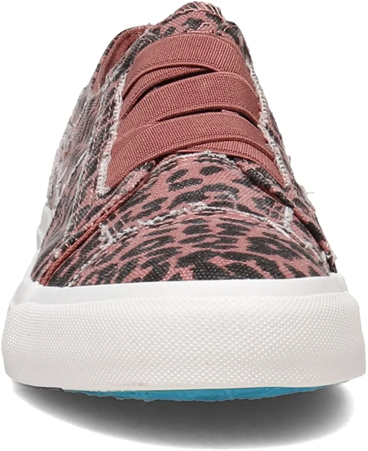 Blowfish Malibu Women's Marley Canvas Sneakers  MARLEY