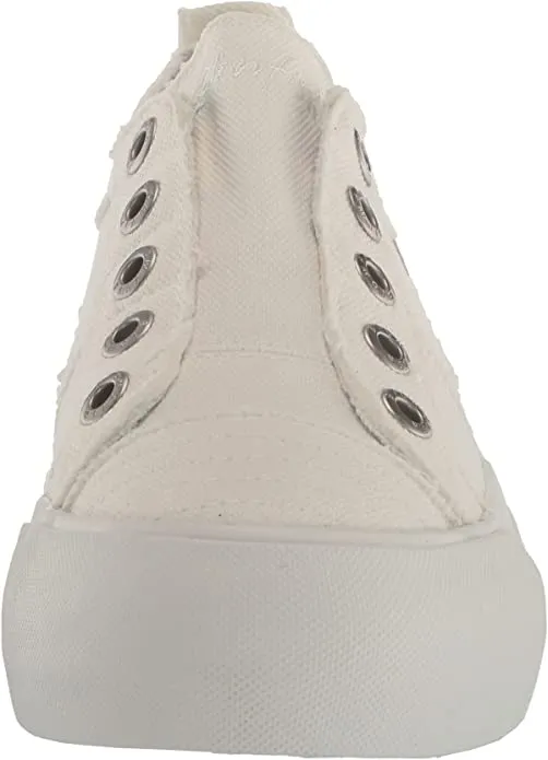 Blowfish Malibu Women's Sadie Sneaker