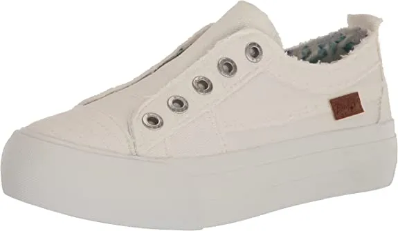 Blowfish Malibu Women's Sadie Sneaker