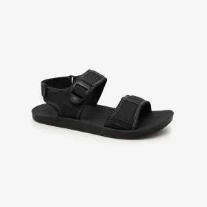 Comfy Men's Sandals