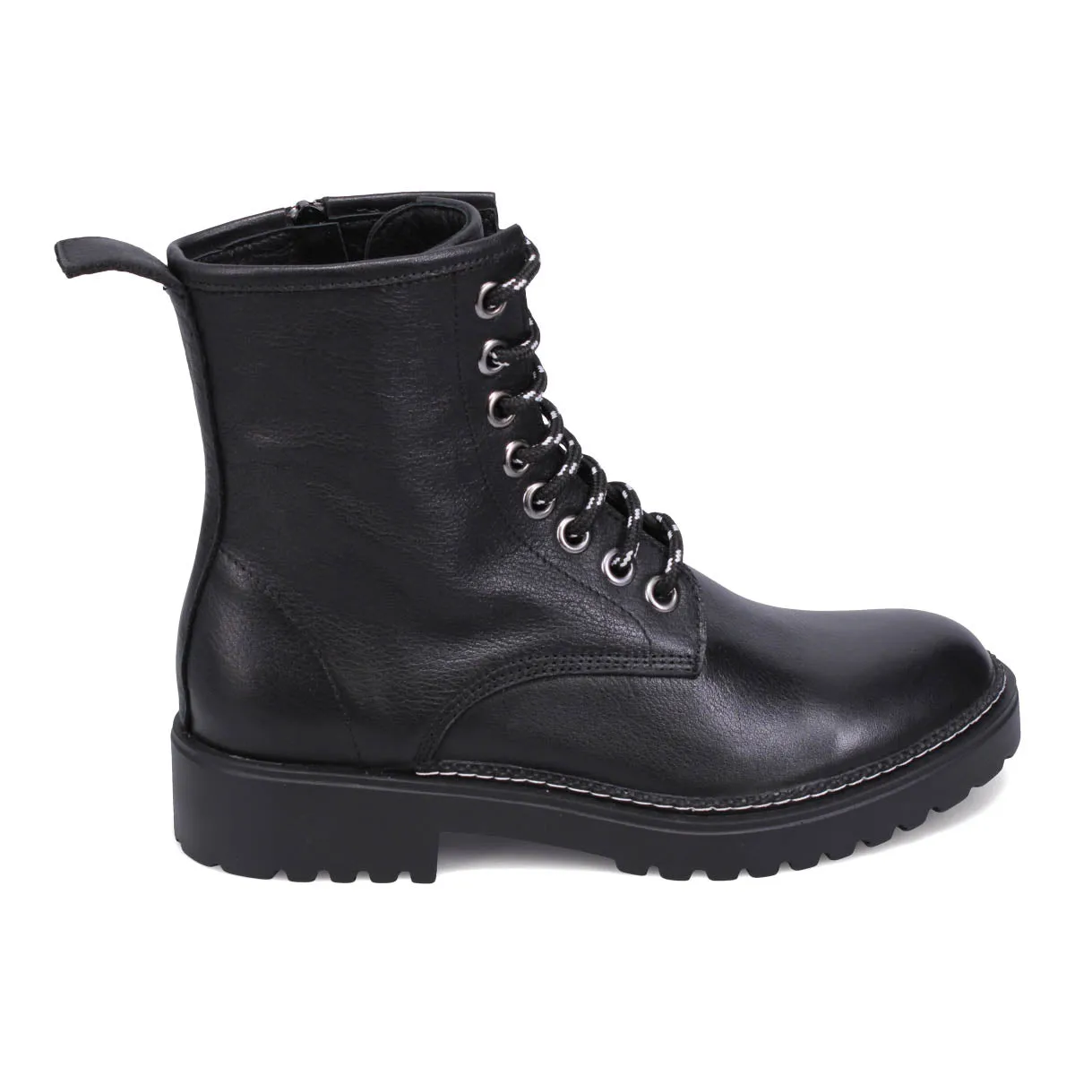 Destiny Combat Boot