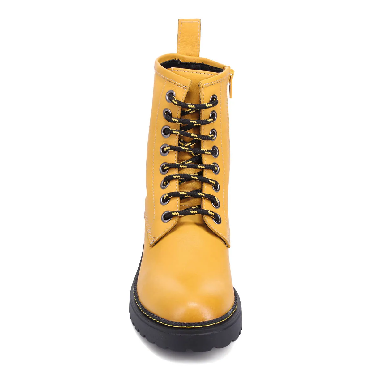 Destiny Combat Boot