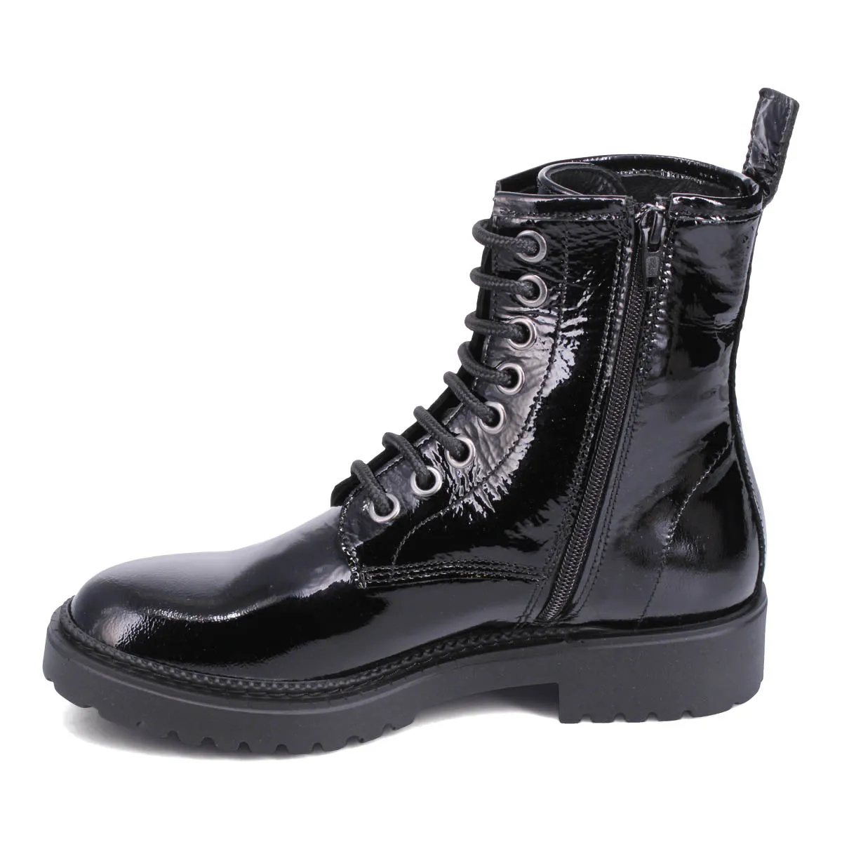 Destiny Combat Boot