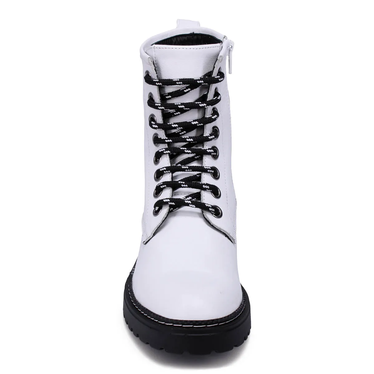 Destiny Combat Boot