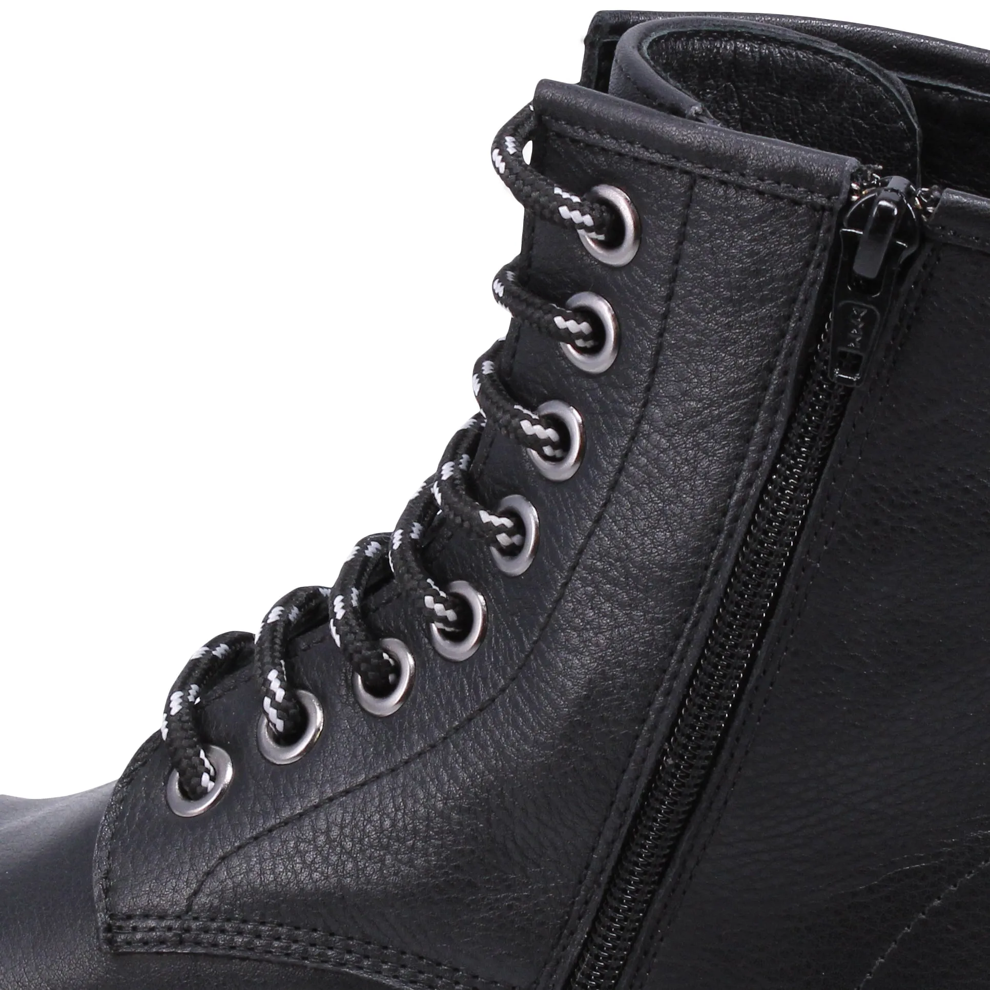 Destiny Combat Boot