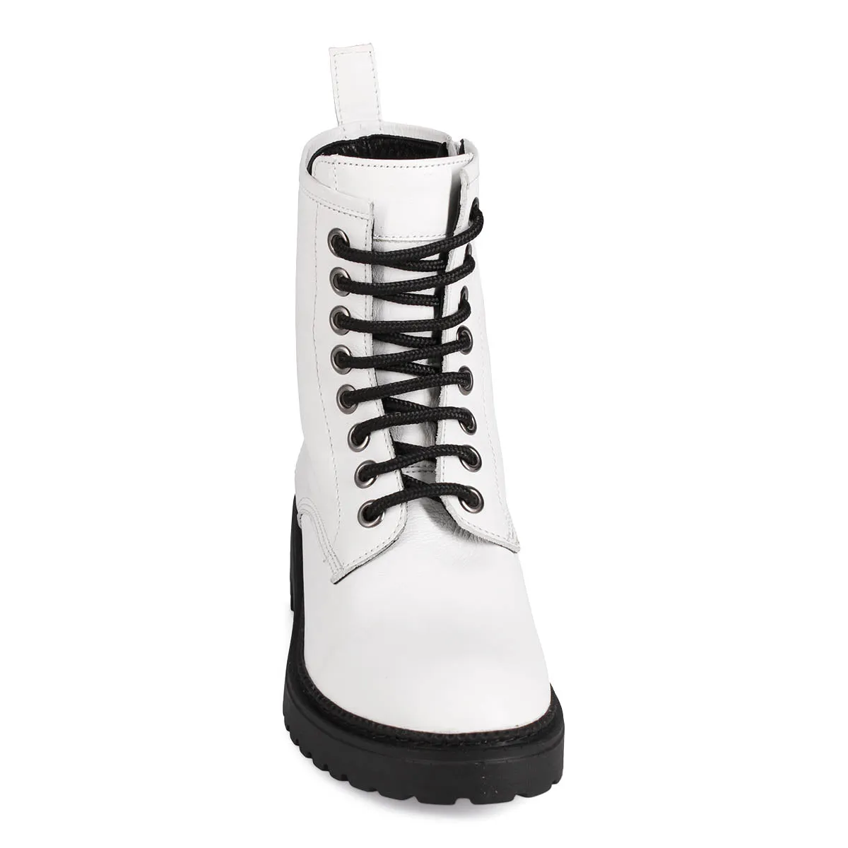 Destiny Combat Boot