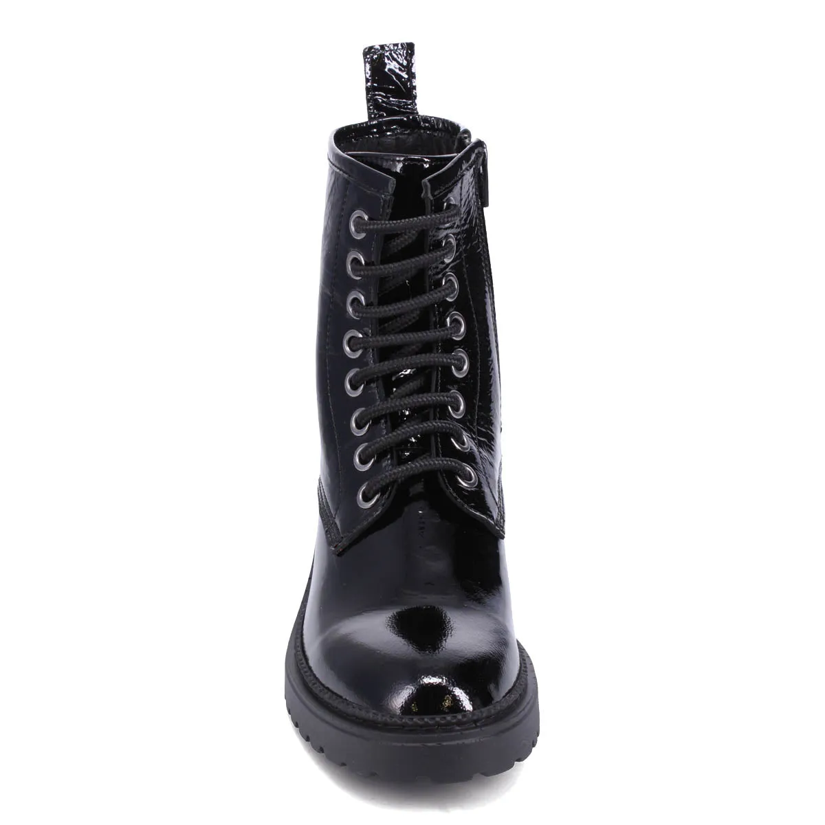 Destiny Combat Boot