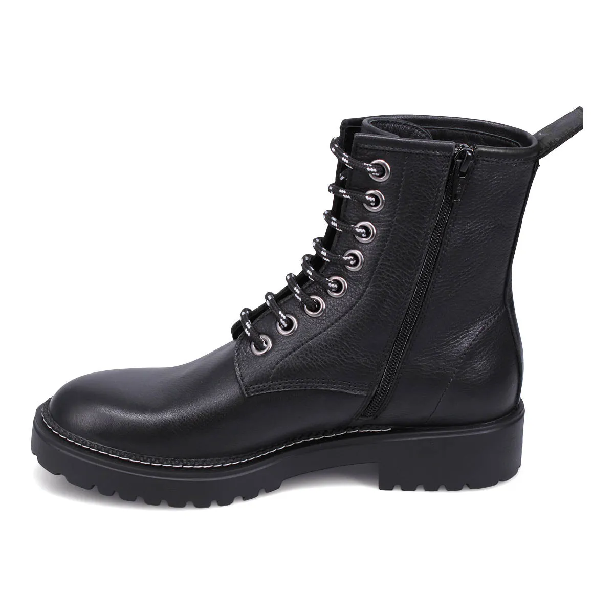 Destiny Combat Boot