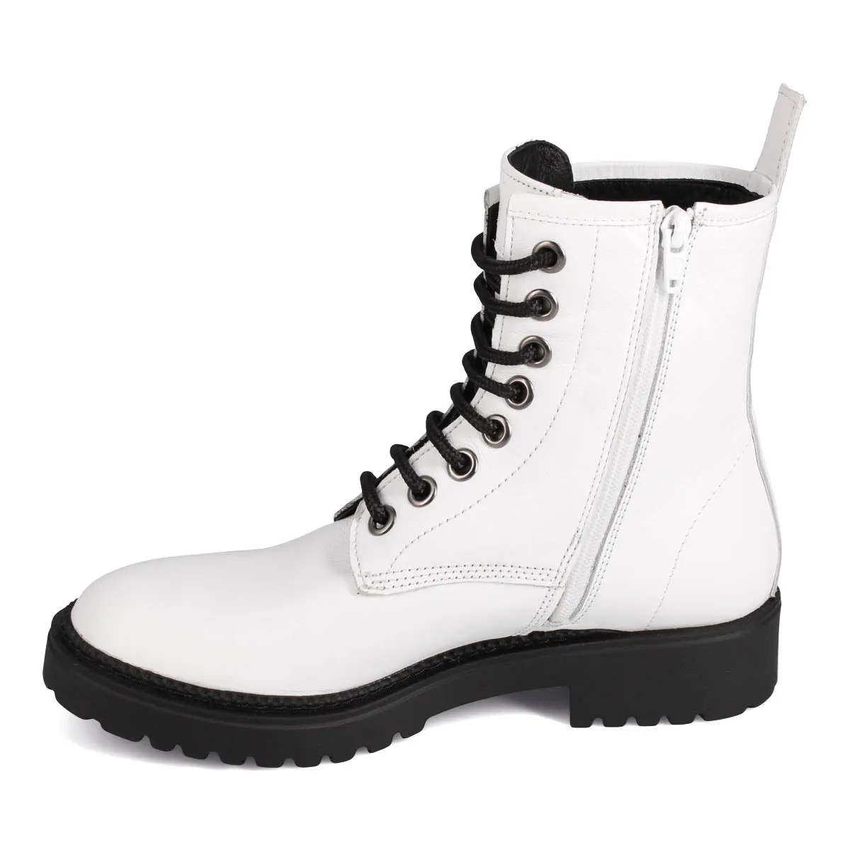 Destiny Combat Boot