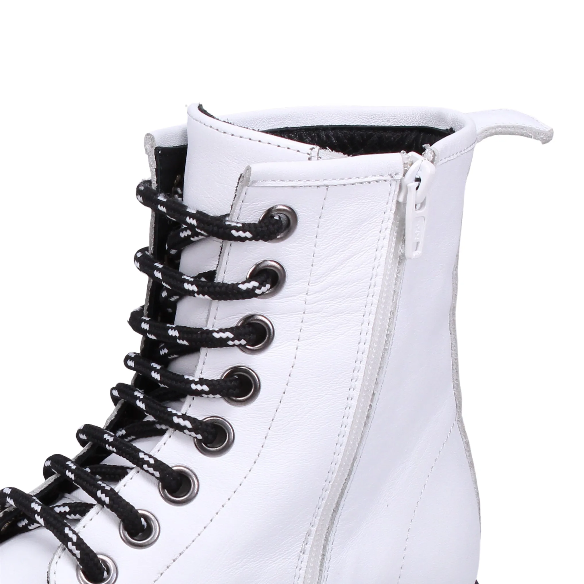 Destiny Combat Boot