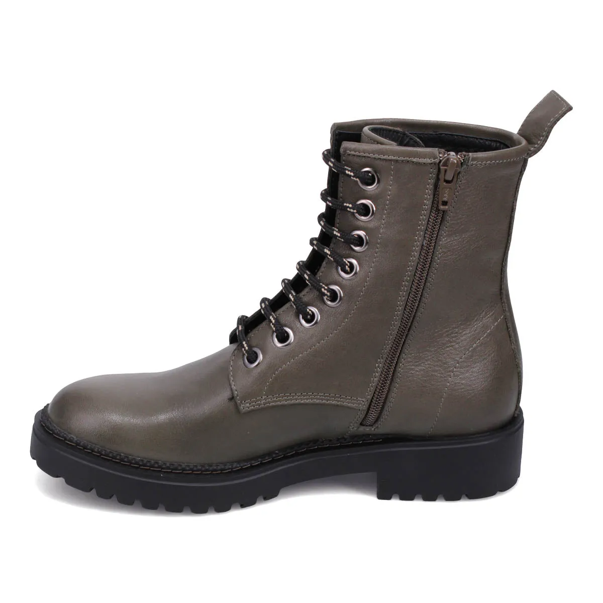 Destiny Combat Boot