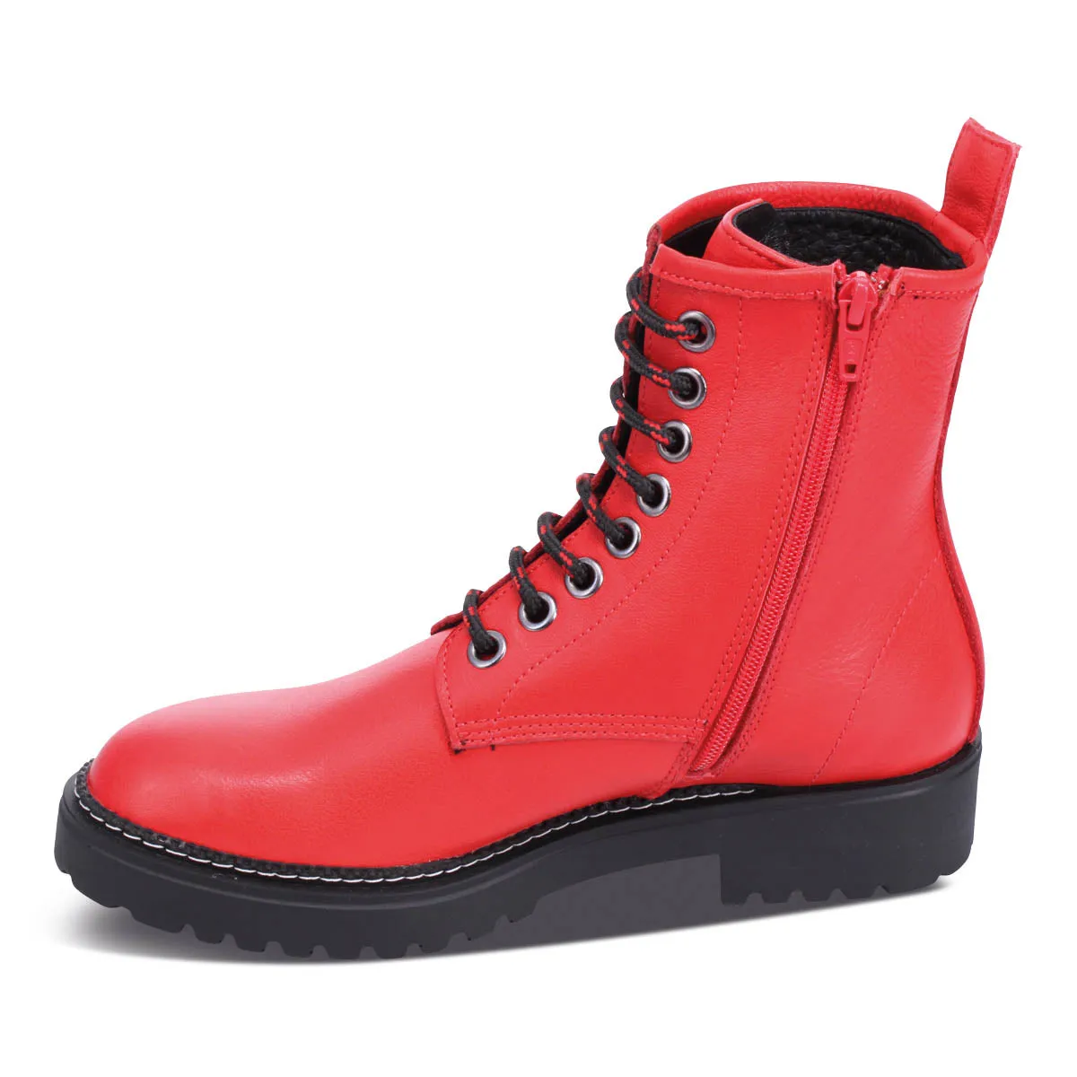 Destiny Combat Boot