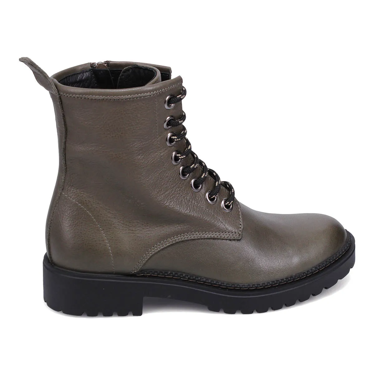 Destiny Combat Boot