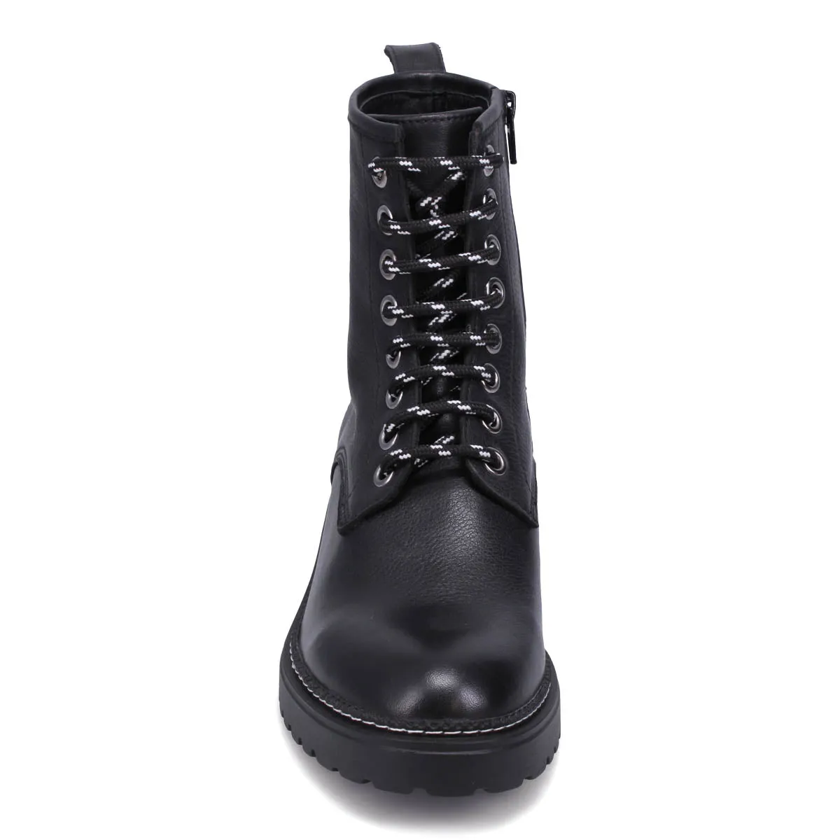 Destiny Combat Boot