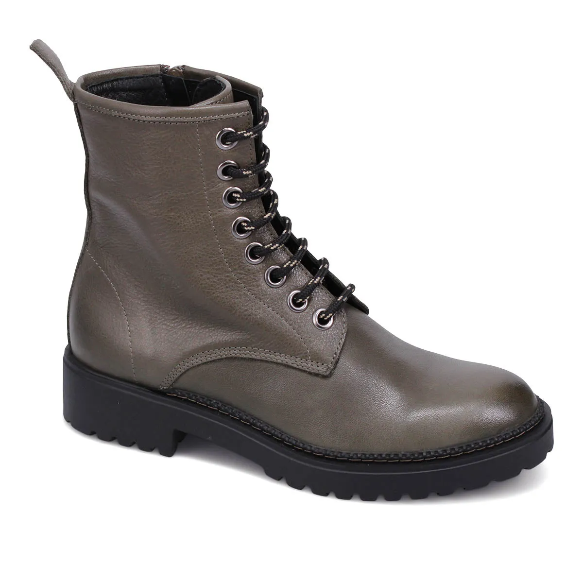 Destiny Combat Boot