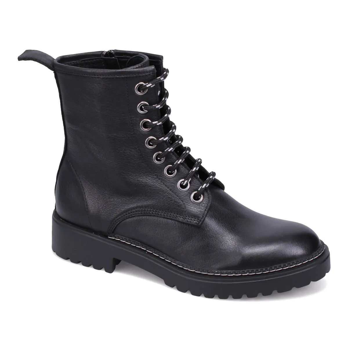 Destiny Combat Boot