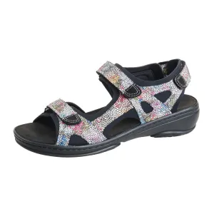 Fidelio Women's Romy Sandal