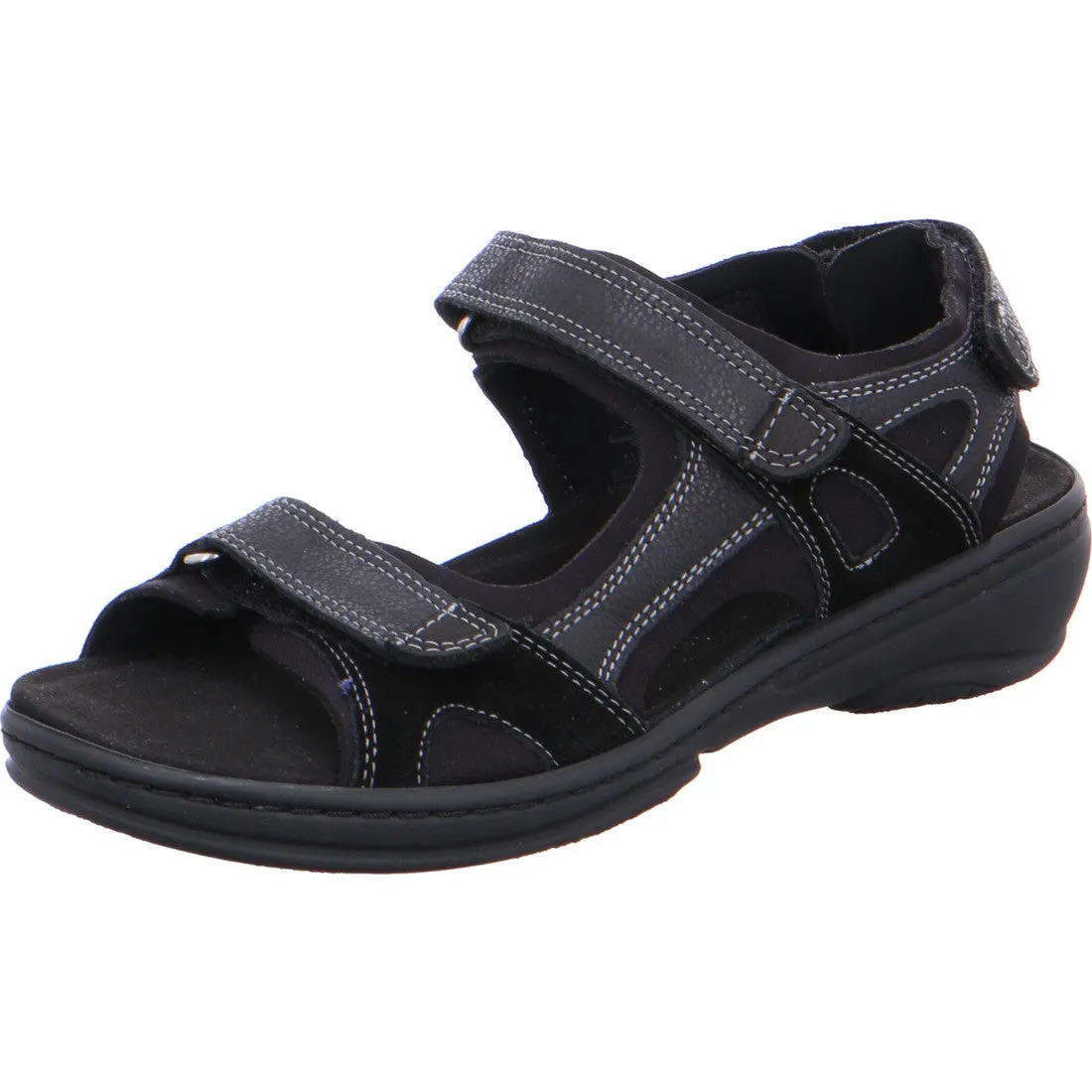 Fidelio Women's Romy Sandal