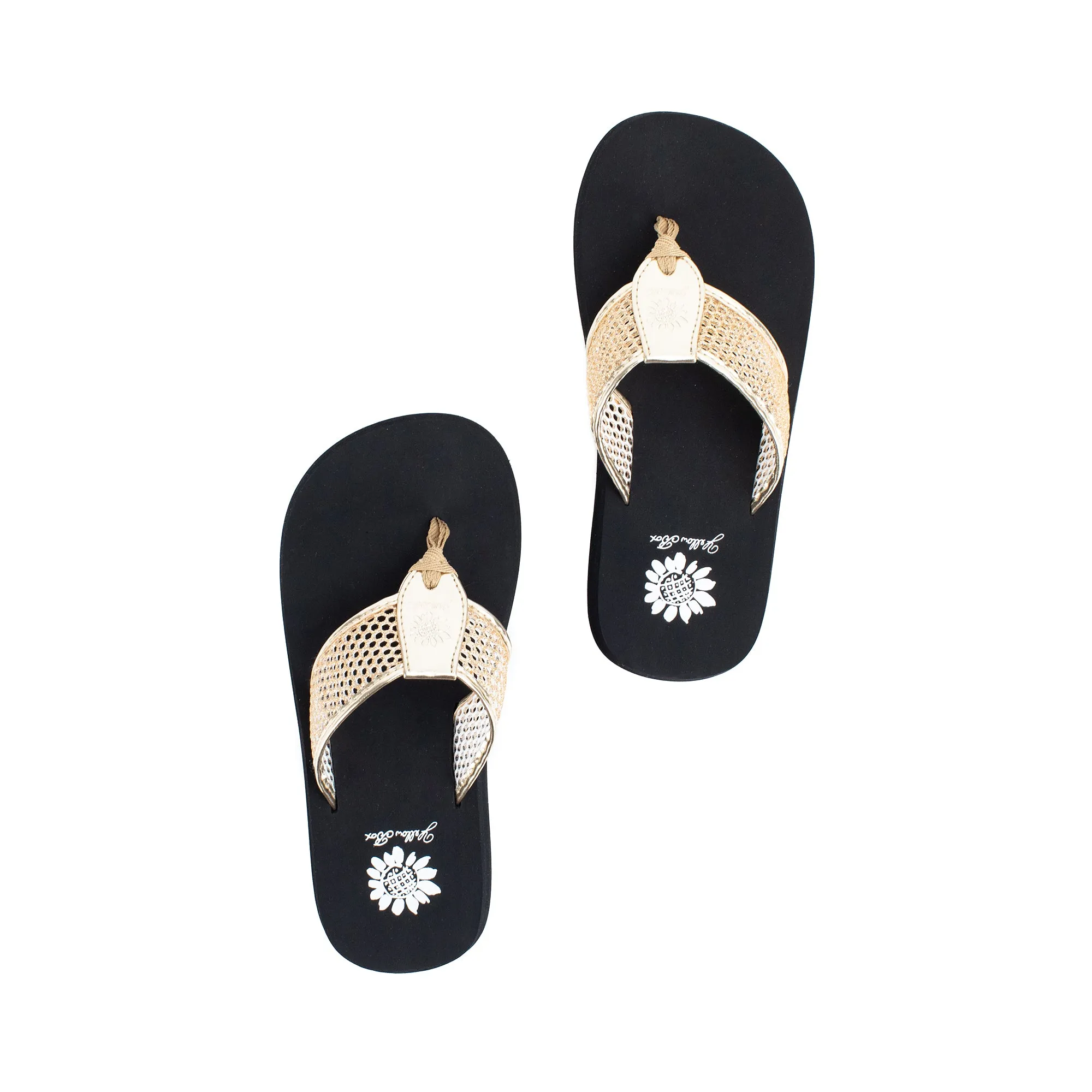 Flodden Flip Flop