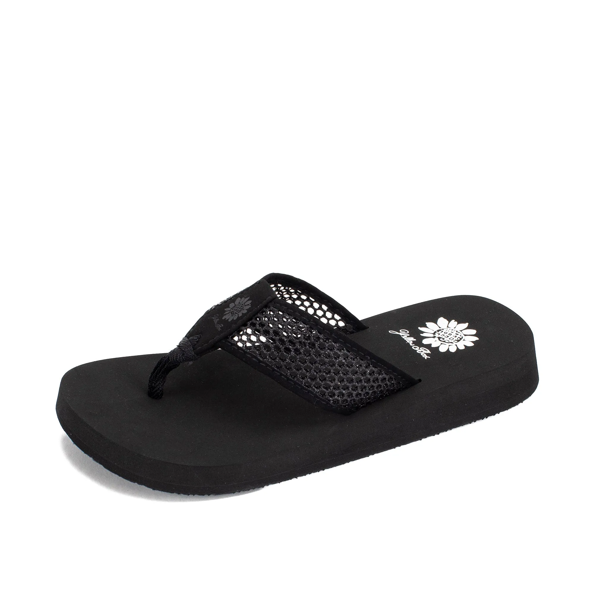 Flodden Flip Flop