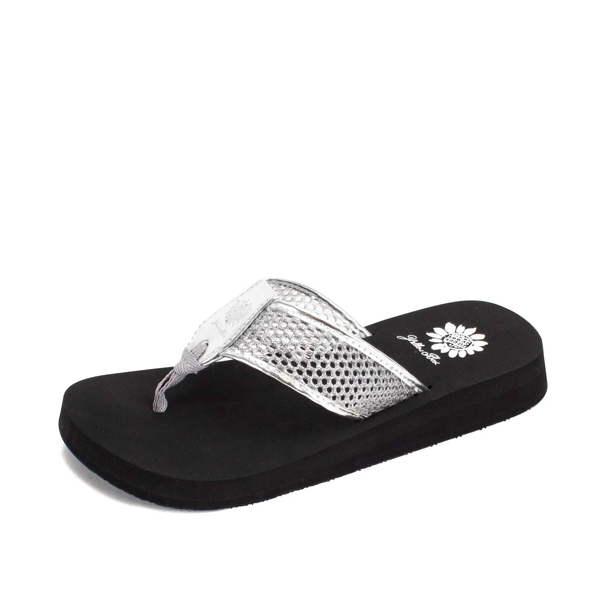 Flodden Flip Flop