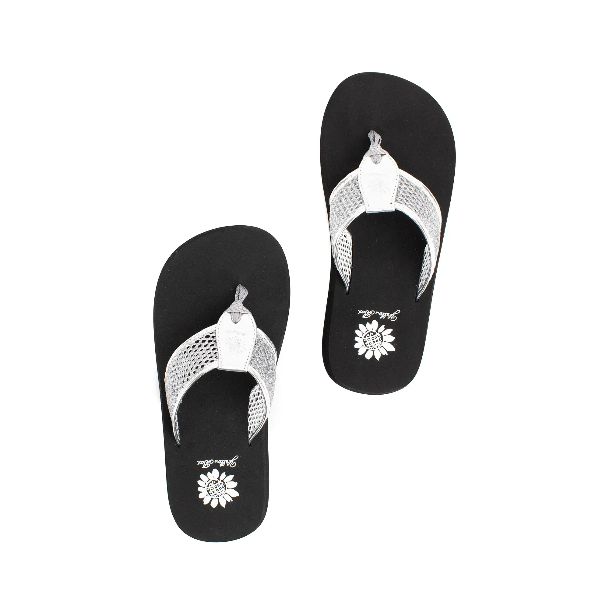 Flodden Flip Flop