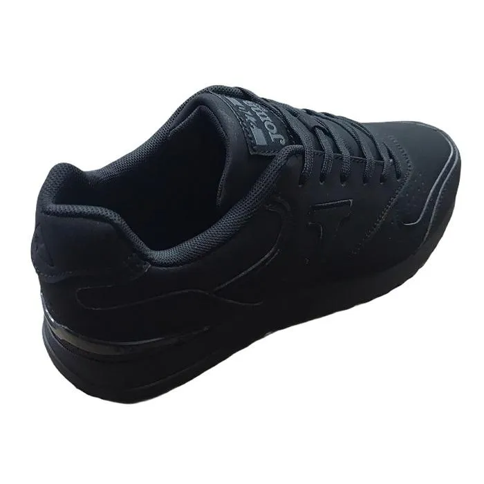 Joma men's sneakers shoe C.270 Men 2001 black