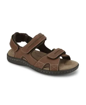 Men's sandals newpage river Dockers