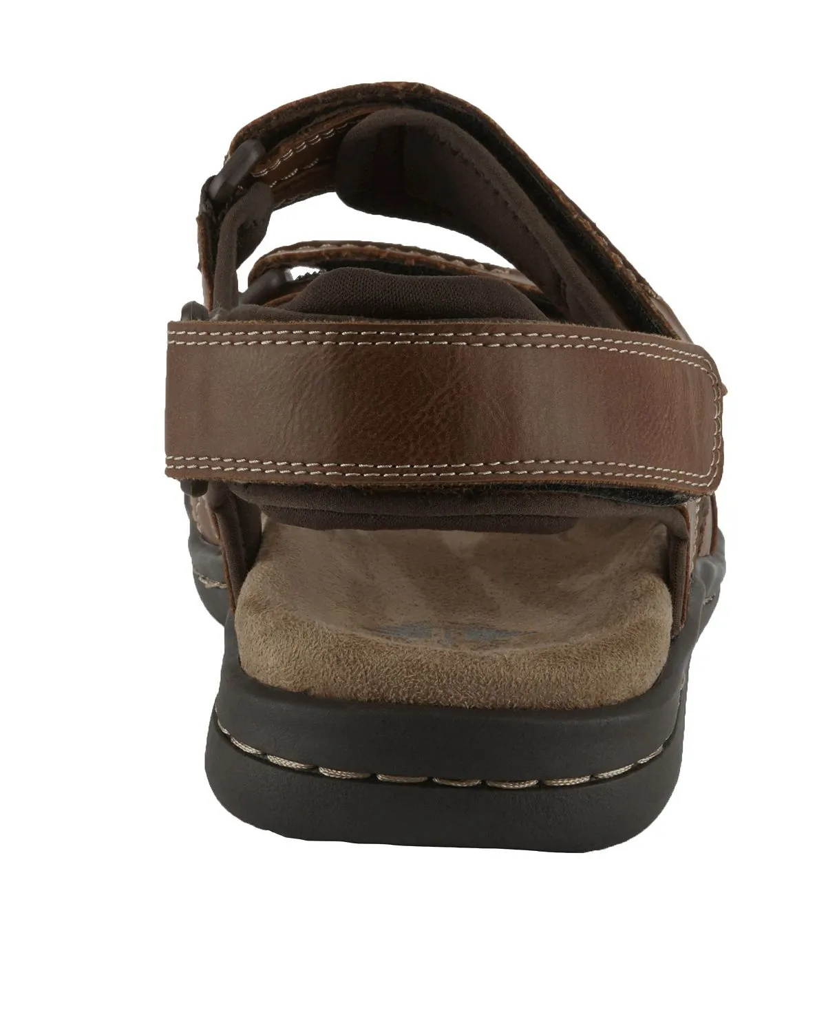 Men's sandals newpage river Dockers