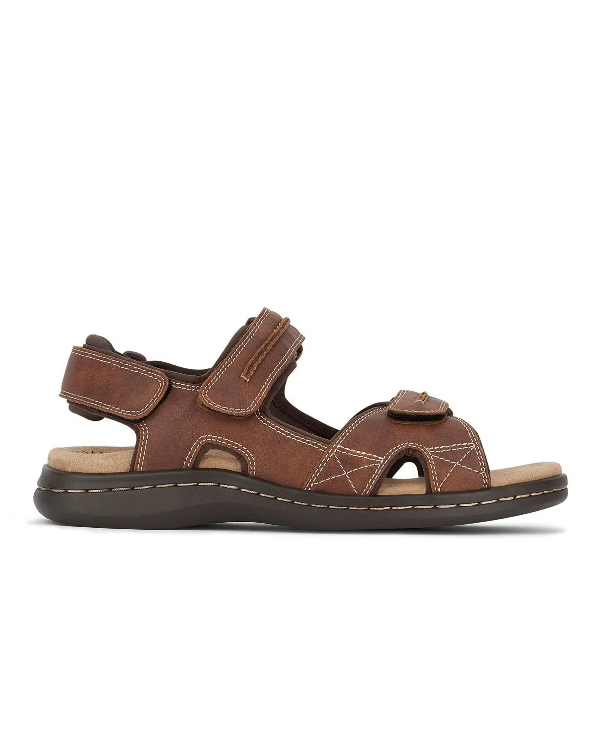 Men's sandals newpage river Dockers