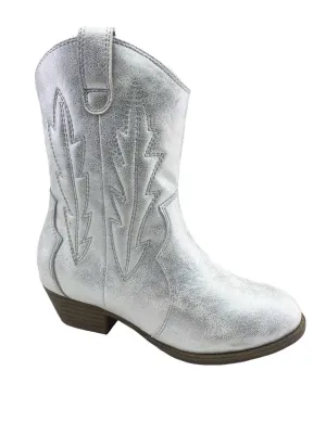 Mia Kasie Western Boot