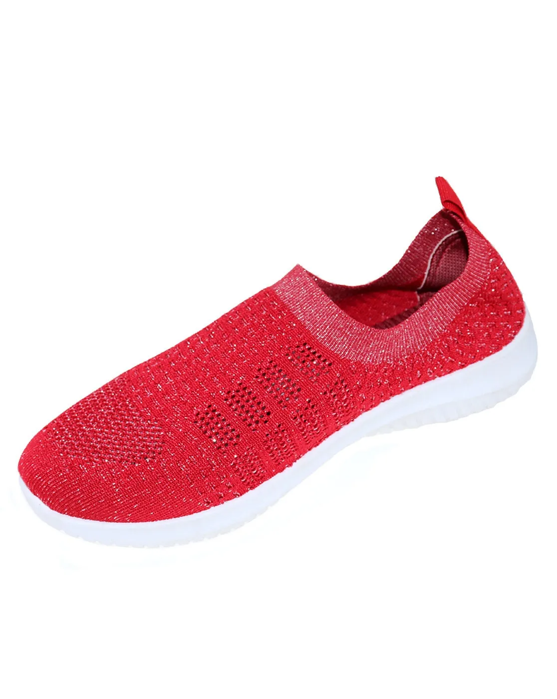 Monogram shoes /Monogram Walking Slip on youth size /  sneaker for kids/monogram