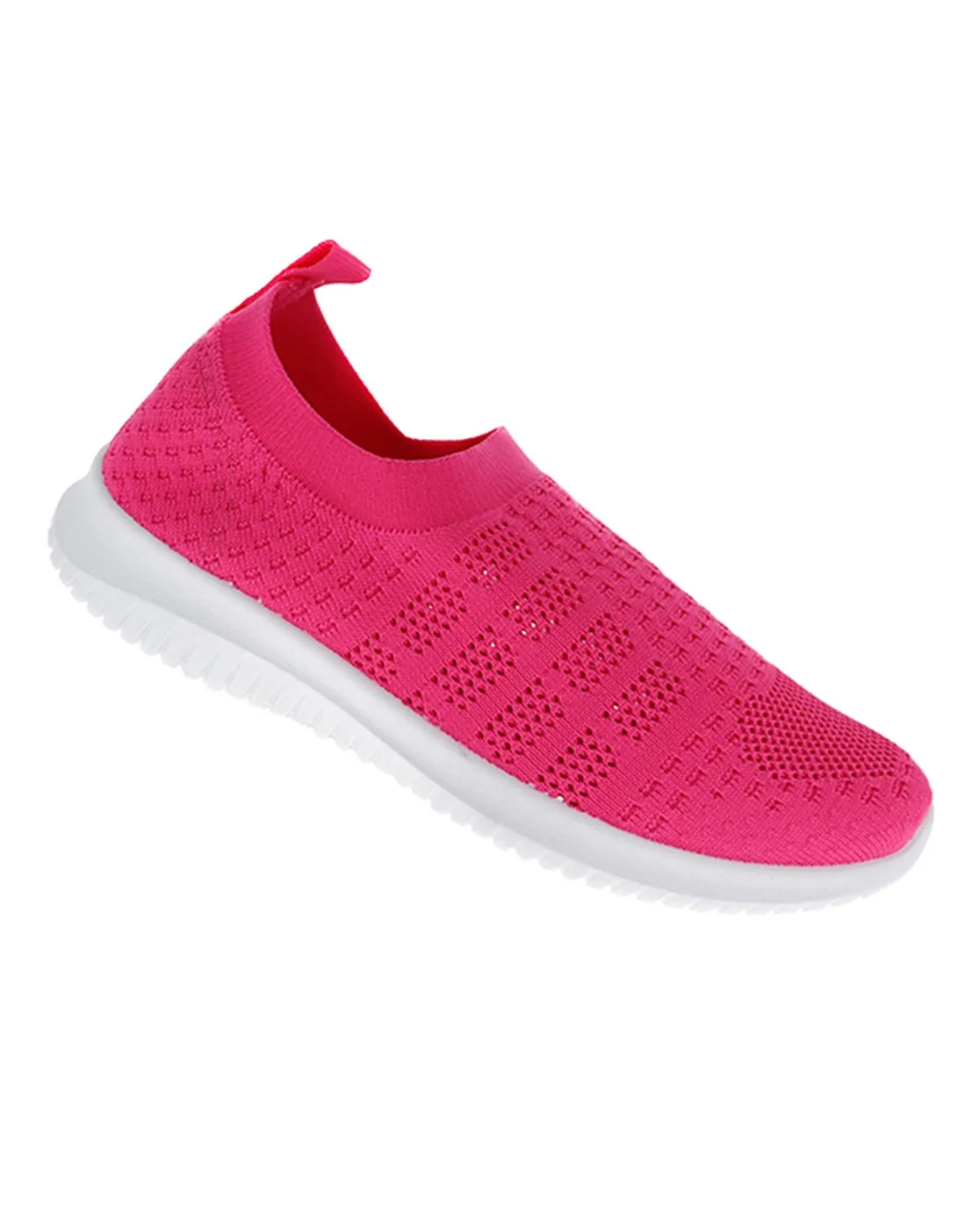 Monogram shoes /Monogram Walking Slip on youth size /  sneaker for kids/monogram