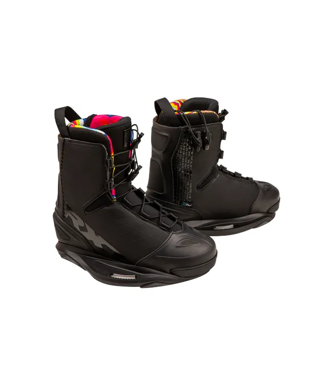 Ronix RXT Wakeboard Boots (2025)