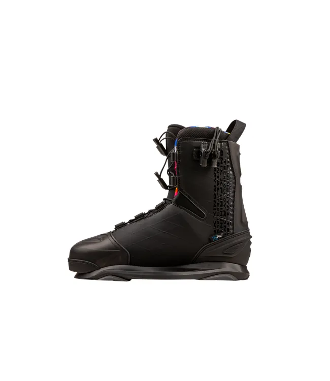 Ronix RXT Wakeboard Boots (2025)