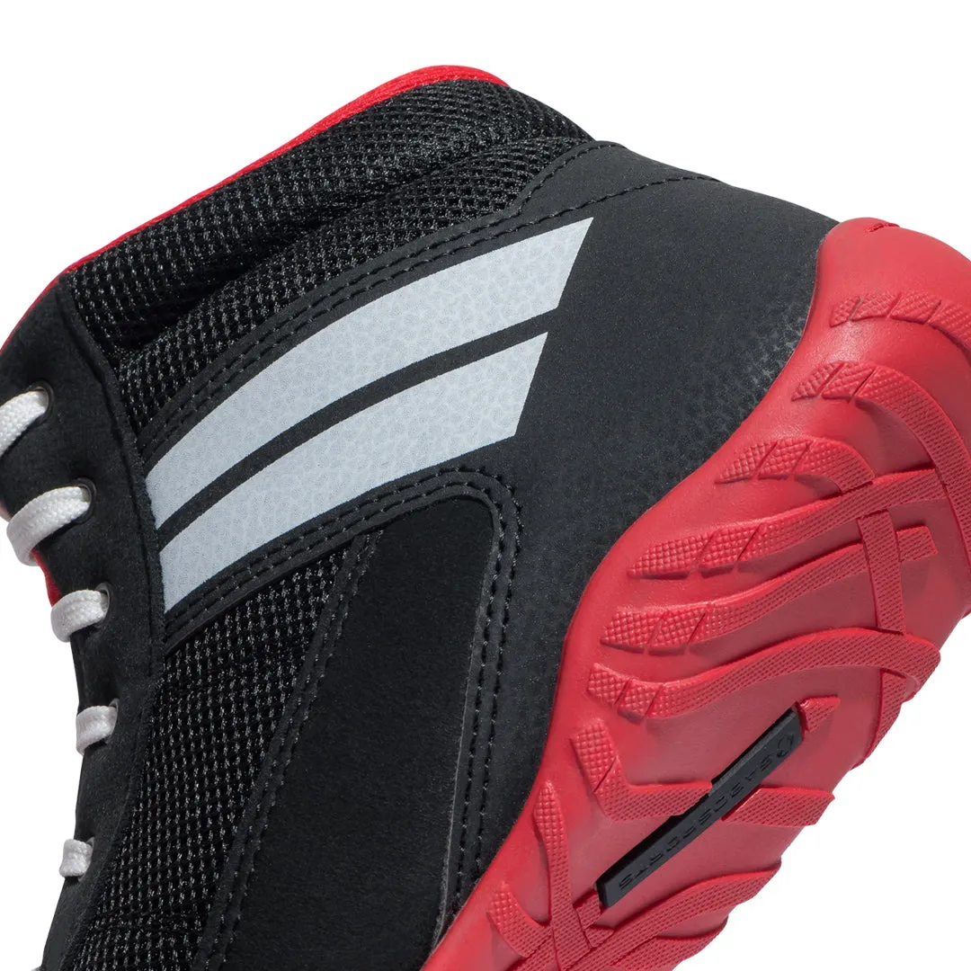 SABO PowerMix Easy Training Shoe