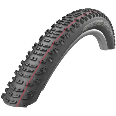 Schwalbe Racing Rlph 27.5X2.25 Fold Tl Easy Addix Speed Racing Ralph Super Ground  Tires  27.5'' / 584