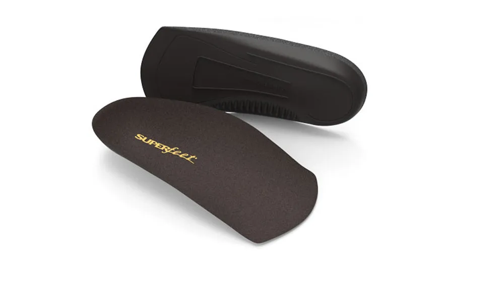 Superfeet Easy Fit Insole for Men & Women