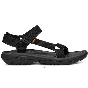 Teva Hurricane XLT2