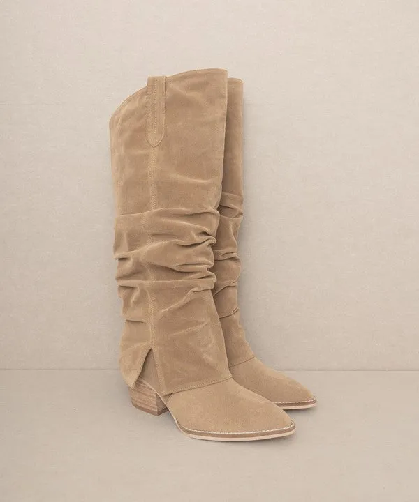 Thea Boot