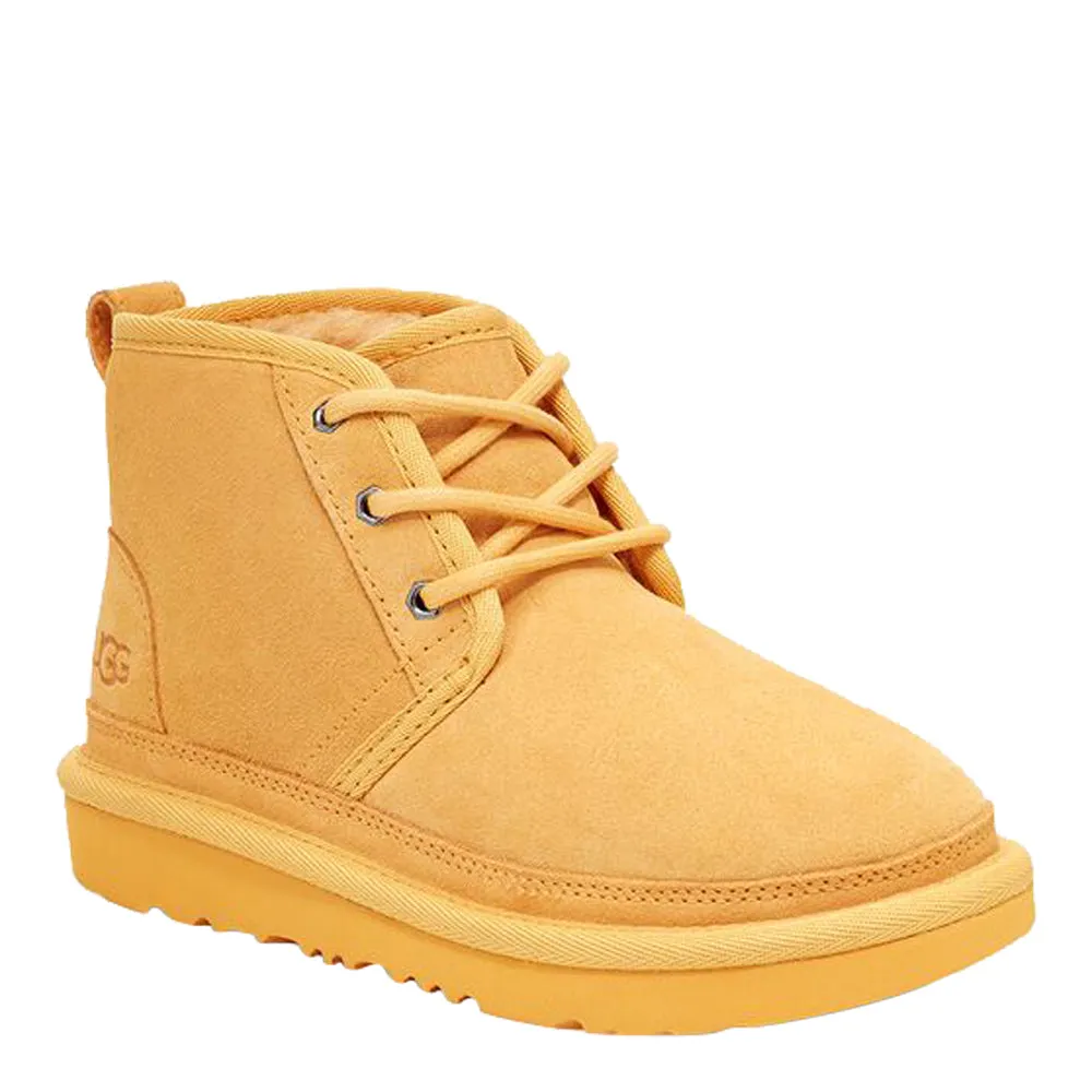 UGG Kids' Neumel II Boots