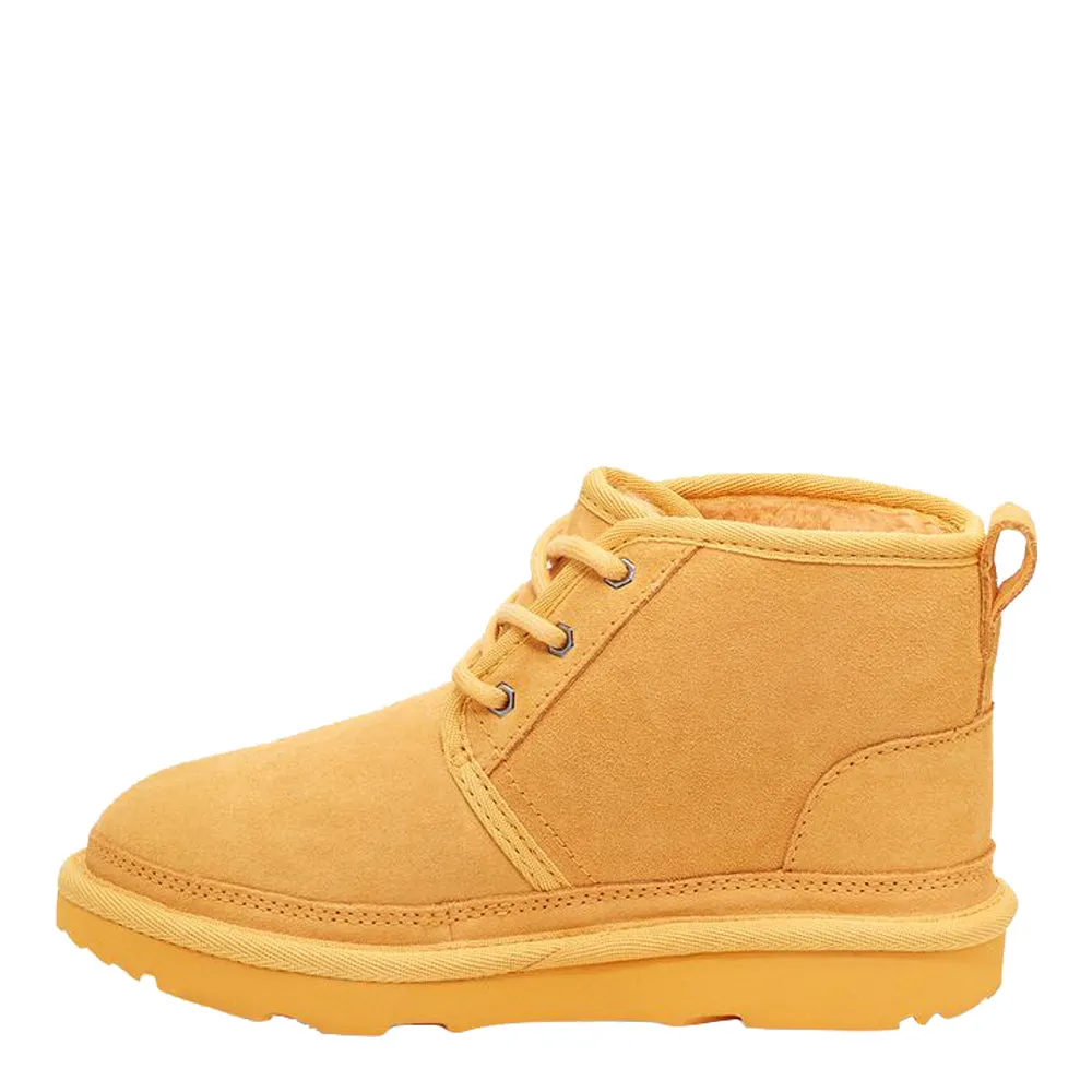 UGG Kids' Neumel II Boots