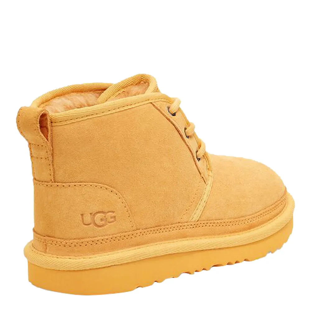 UGG Kids' Neumel II Boots