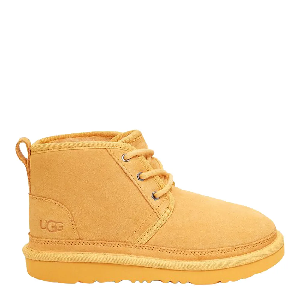 UGG Kids' Neumel II Boots